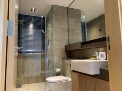 The Jovell (D17), Condominium #473715221